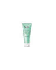 EUCERIN  DERMOPURE GEL ESFOLIANTE OIL CONTROL 100ML