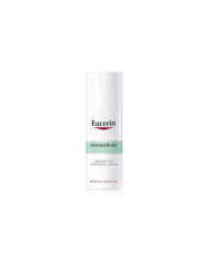 EUCERIN DERMOPURE CUIDADO HIDRATANTE DE APOYO 50ML