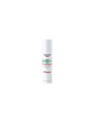 EUCERIN DERMOPURE OIL CONTROL SERUM TRIPLE EFECTO 40ML