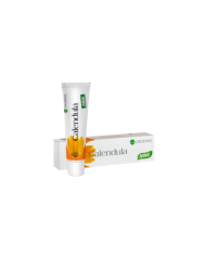 CALENDULA 30% CREME BIO 50ML SOVEX