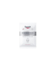 EUCERIN HYALURON-FILLER MÁSCARA ÁCIDO HIALURÓNICO 1UNID