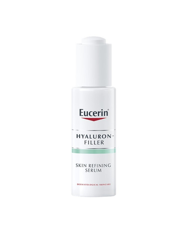 EUCERIN HYALURON-FILLER SKIN REFINING SÉRUM 30ML