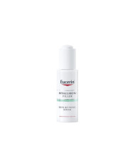 EUCERIN HYALURON-FILLER SKIN REFINING SÉRUM 30ML