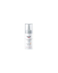 EUCERIN HYALURON FILLER SERUM ANTIARRUGAS REVITALIZANTE VITAMINA C 7.5ML