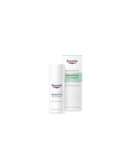 EUCERIN DERMOPURE OIL CONTROL FLUIDO MATIFICANTE 50ML