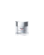 EUCERIN HYALURON-FILLER CREMA DE DÍA PIEL SECA SPF15 50ML