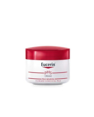 EUCERIN PH5 CREME INTENSIVO PELE SENSÍVEL 75ML