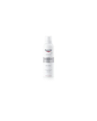 EUCERIN HYALURON MIST SPRAY 150ML