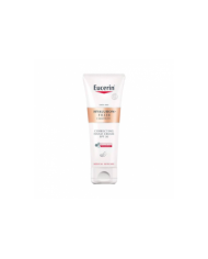 EUCERIN HYALURON FILLER+ELASTICIDAD CREMA DE MANOS ANTIMANCHAS SPF30 75ML