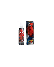PERFUME CORPORAL EN SPRAY SPIDER MAN 200 ml