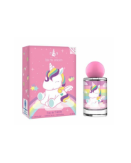 PERFUME MI UNICORNIO EAU DE TOILETTE 30ML