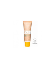 BIODERMA PHOTODERM COBERTURA MINERAL TACTO LIGERO SPF50+ 40G
