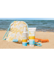 BIODERMA PHOTODERM PEDIATRÍA LECHE SPF 50+ 200ml