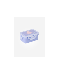 SARO LANCHEIRA AZUL 350ML 1UNID