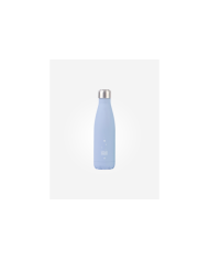 SARO GARRAFA TÉRMICA AZUL 500ML