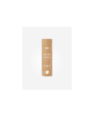 SARO GARRAFA TÉRMICA CINZA 500ML