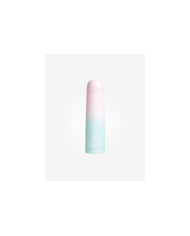 SARO TERMO LIQUIDOS GALÁXIA ROSA 500ML