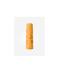 SARO TERMO LIQUIDOS MOSTARDA 500ML