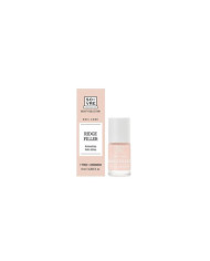 SOIVRE BEAUTY COLLECTION NAIL CARE ANTI ESTRIAS 6ML