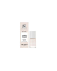 SOIVRE BEAUTY COLLECTION NAIL CARE FORTALECEDOR 6ML