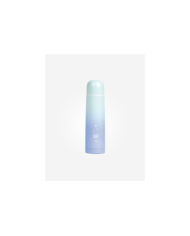 SARO TERMO LIQUIDOS GALÁXIA AZUL 500ML