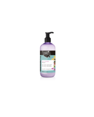 REAL NATURA SHAMPOO PRO-LISINHOS ANTI FRIZZ 500ML