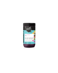 REAL NATURA MASCARILLA PRO-LISOS ANTI FRIZZ 1KG