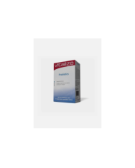 PROBIOTICS VITALIZE 60 CAPSULAS