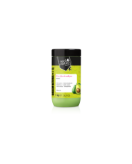 REAL NATURA MÁSCARA PRO-QUEBRADIÇOS ABACATE 1KG
