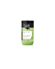 REAL NATURA MASCARILLA SIN SAL ALOE VERA HIDRA 1KG