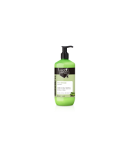 REAL NATURA CHAMPÔ PRO-OLEOSOS 500ML