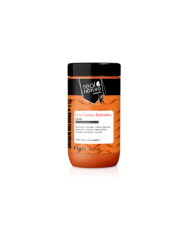 REAL NATURA MÁSCARA PRO-CACHOS DEFINIDOS 1KG