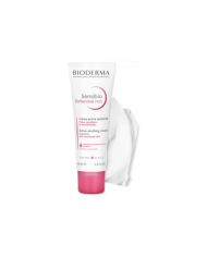 BIODERMA SENSIBIO DEFENSIVO RICO 40ML