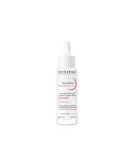 BIODERMA SENSIBIO DEFENSIVE SÉRUM 30ML