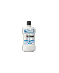 LISTERINE ADVANCED WHITE 250ML