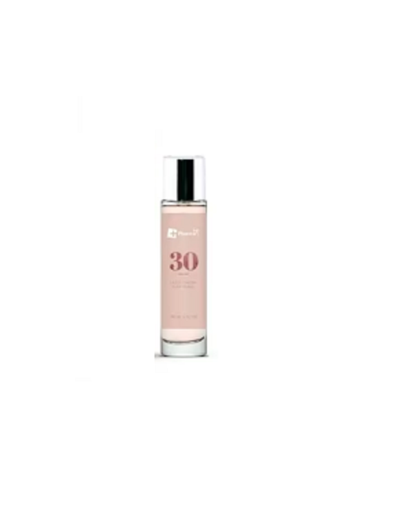 IAP PHARMA PERFUME MULHER Nº30 30ml