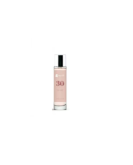 IAP PHARMA PERFUME MULHER Nº30 30ml