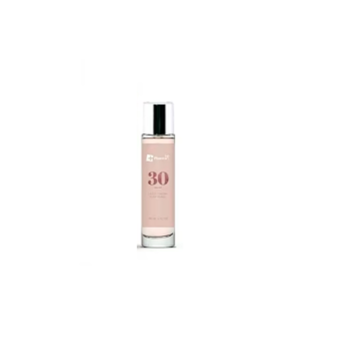 IAP PHARMA PERFUME MULHER Nº30 30ml
