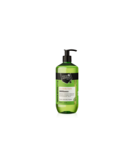 REAL NATURA CHAMPÚ ANTICAÍDA PRO-KEDA FORTE 500ML