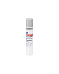 GEHWOL SPRAY PROTEÇÃO PARA UNHAS E PELE 100ML