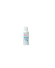 GEHWOL ESPUMA DE PÉS PARA PELE SECA - 35ML