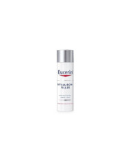 EUCERIN HYALURON FILLER CREME DIA PELES NORMAIS MISTA 50ML