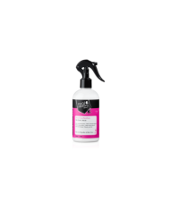 REAL NATURA SPRAY BI-FASE PRO-RIZOS 200ML