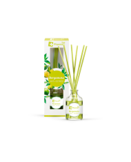 IAP PHARMA MIKADO AMBIENTADOR BERGAMOTA 50ML