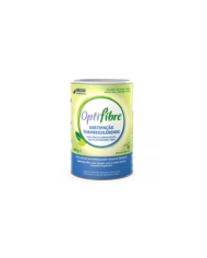 OPTIFIBRE - FIBRA SOLUVEL PÓ 250G