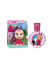 PERFUME BEBÉS  LLORONES 30 ml