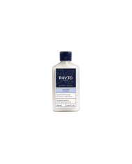 PHYTO DOUCEUR CHAMPÚ SUAVIDAD EXTREMA 250ML