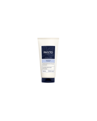 PHYTO DOUCEUR CONDICIONADOR SUAVIDADE 175ML