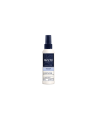 PHYTO DOUCEUR LECHE DESENREDANTE INMEDIATO 150ML