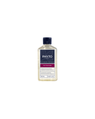 PHYTO PHYTOCYANE CHAMPÚ ANTI-CAÍDA MUJER 250ML
